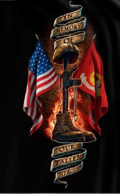 9c7c27ae9516e865623ebc21b5415eba