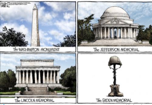 AF260AF7-7ED6-4A14-B688-4B8B8C65B8AA