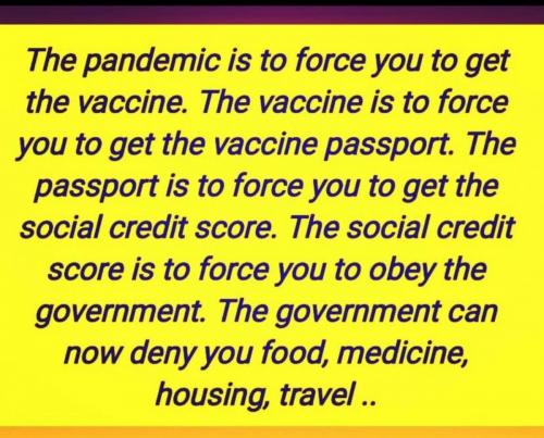 05AB7783-50B5-4DA7-B3DC-470E4E9164E2