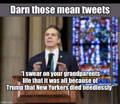 2B6CA349-1240-4651-95DD-3A09715C43FC