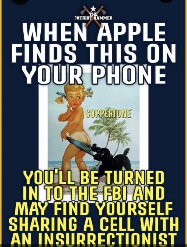 59160A77-B138-450B-8A75-EE50F33B3C23