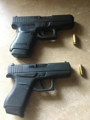 EE26DECD-0C38-4968-92B3-479B7BC7E1FC