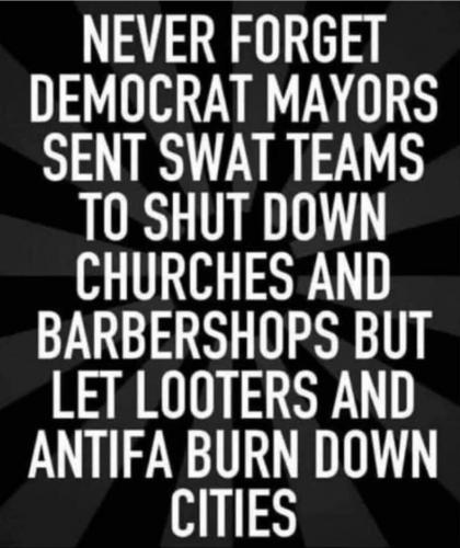 Screenshot_20210730-183620_CloutHub