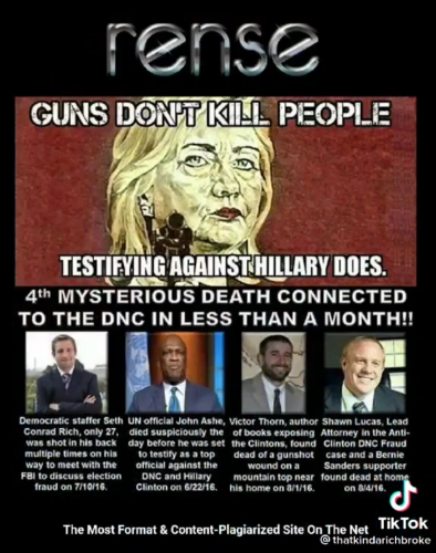 Screenshot_20210805-091413-812