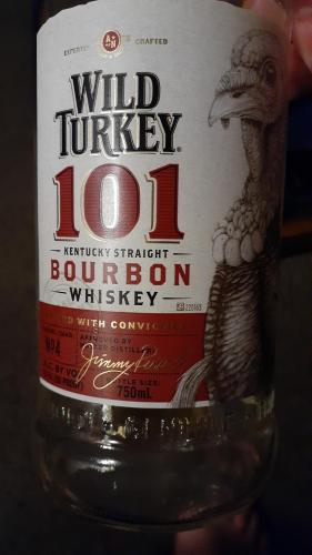 16291778098678912902723395720385