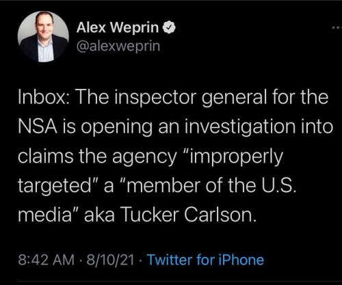 NSATuckerCarlson1
