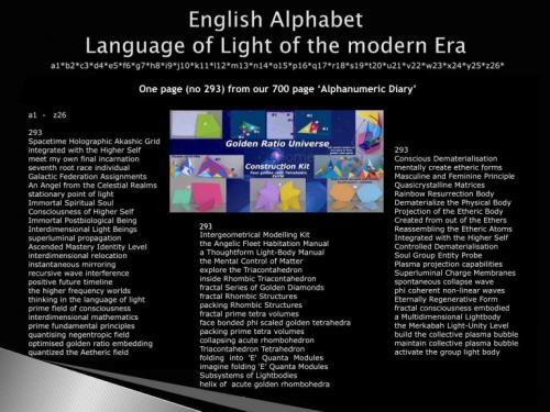 AB0C17B3-9ADD-450D-929F-CAA040D93889