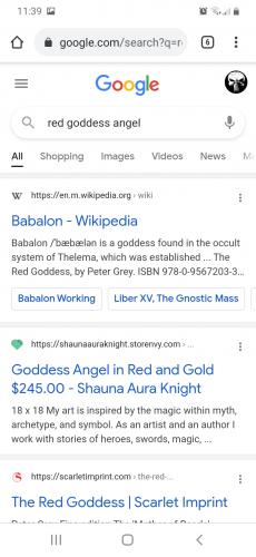 Screenshot_20210819-233912_Chrome