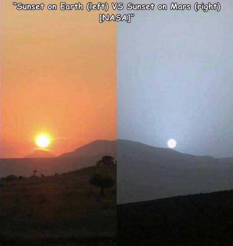 daily_picdump_3813_640_high_76