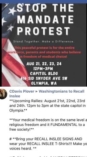 2154411D-4466-4B69-B912-599F229FE80D