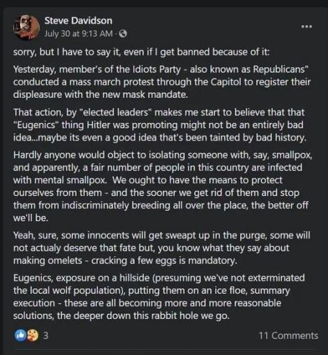 239183212_10216076694349547_2443821773440034880_n