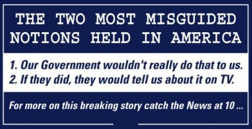 9b76bc96-8a32-406a-8578-a1b6f03b60e7