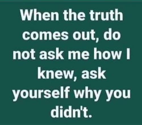 00AE5F6F-01AF-430F-8617-5AB5CE93BBEE