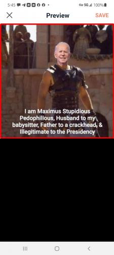 Screenshot_20210816-174516_CloutHub