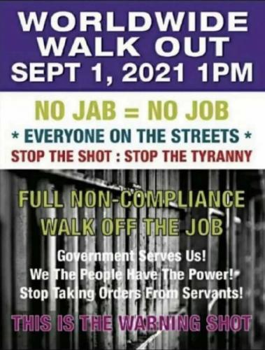 61A2A55C-9AF0-4223-A906-9A82F363E960