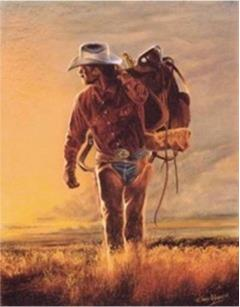 59F504E9-041C-40F0-AE5D-1ACCA8D715A2