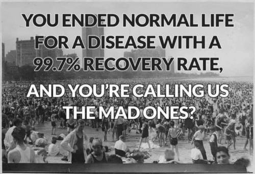 210996F1-0ABF-44F0-B922-4887F71C7FFC