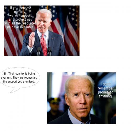 yup thats joe