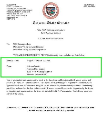 92660D8A-3133-417A-9F22-44E3350EE70F