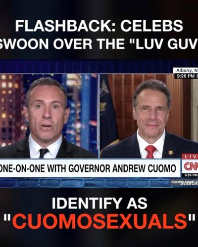 IMG_20210804_214450_082