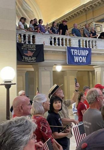 07CFFEF3-3F55-48EB-9C6F-885E1CD2340B