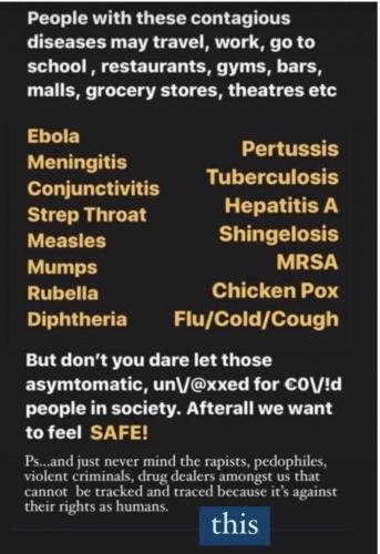 2A596B30-4355-421C-B7A1-DD3FFA10D490