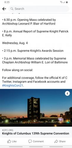 Screenshot_20210803-203549_Facebook