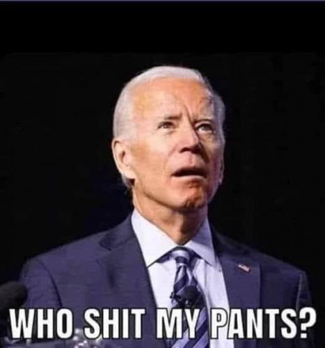 FB_IMG_1595931369678