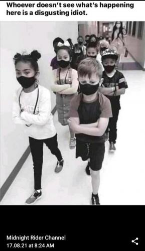 A7A25D74-DEC1-4715-96B9-EF486F5662D5