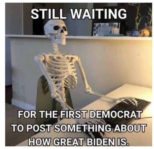 Screenshot_20210816-063950_Gmail