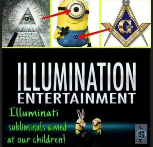 FB_IMG_1626663703929