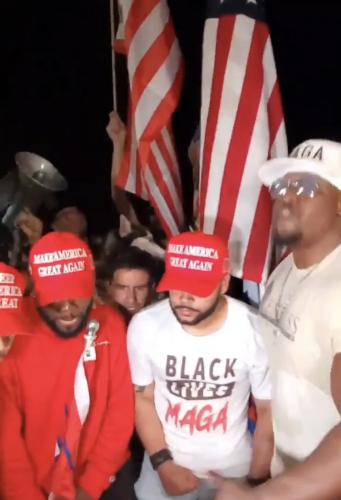 E7920D2F-5B76-4448-A177-A46DB2FECE6C