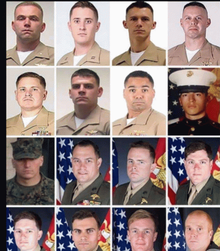 20210828_101212-ANIMATION