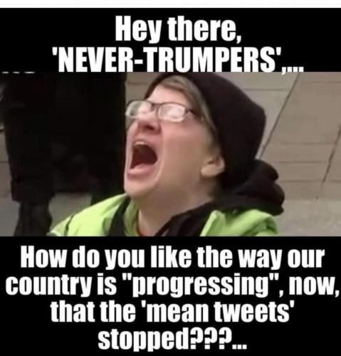 2C4C4B7B-B1A7-4AAE-8795-694111B51C04