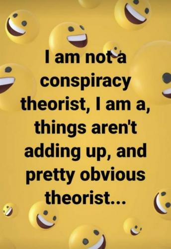 i am not 78234982893745890347