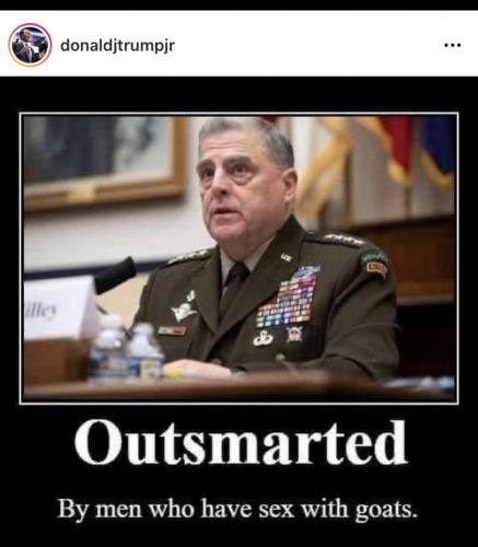 A0EA5B9C-4F7B-443D-804E-BB90B91F8339