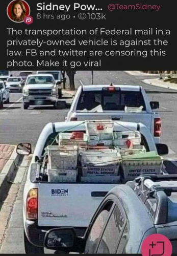 IllegalMailHauling1