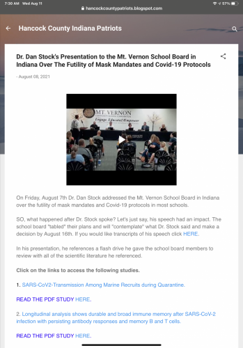 9E8B31A2-AB13-4609-82A5-B2DE8B125FB6