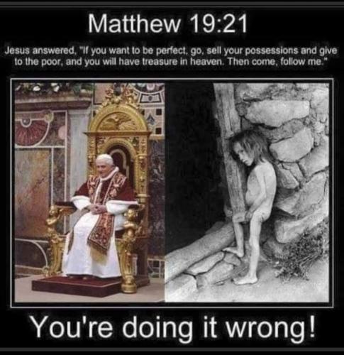 B3E0943B-E654-4233-9406-0ADE68417A30