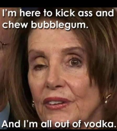 C17538F3-13CB-4FC1-BF8D-494F9785B00E