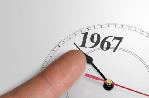 mp-2013returnto1967-1