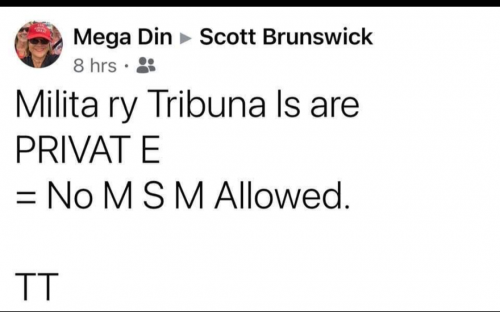 Screenshot_20210823-173638-560