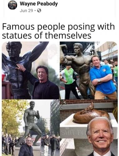 8AB4FF46-32E7-4C22-B641-92FA7D0298FF