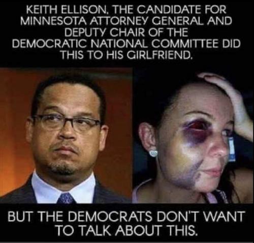 B0DC7CD4-4D32-4C0F-92D3-F1BACC727EE6