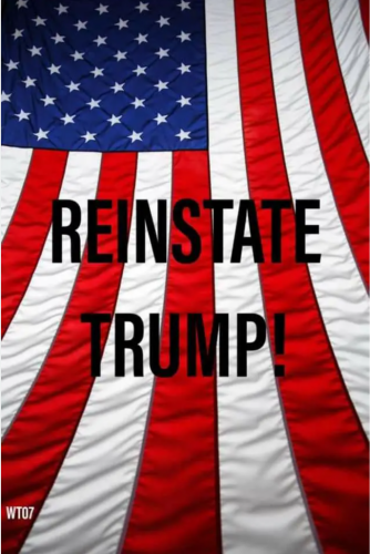 B53AE370-C8B8-4AA3-BF5E-5900A6EBCC61