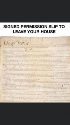 August 5, 2021