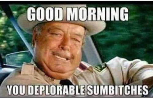 81B029F2-62CD-46C7-B6D6-C29A8A3CE185