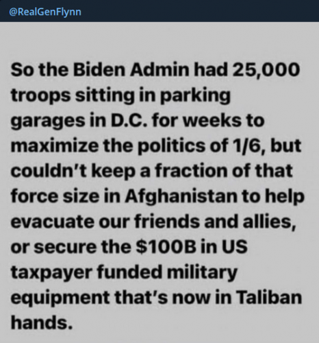 real gen flynn 721893908571290385843570