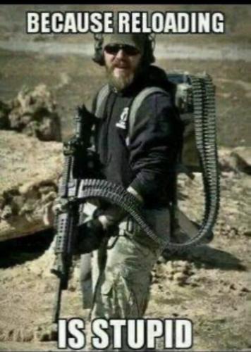 EEEA5072-2460-4903-823A-1B4AB6750C16