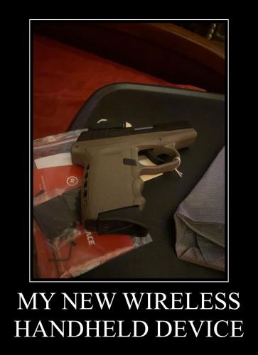 B7F77641-209E-4E7D-ACF3-9F8BFB5AD012